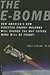 E-bomb by Doug Beason