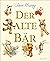 Der alte Bär