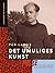 Det umuliges kunst: Efterla...