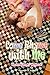 Come Rhyme with Me by Kenneth D. Bailey