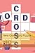 New CrossWord Puzzle: Uniqu...