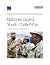 National Guard Youth Challe...
