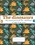 The dinosaurs Account journ...