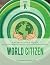 World Citizen: Grade K: Fun, inclusive & experiential transition curriculum for everyday learning (Teaching Outside the Box)