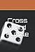 Cross word Puzzle