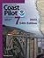 United States Coast Pilot® 7: Pacific Coast, California