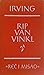 Rip Van Vinkl i druge priče