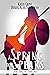 A Spring for Spears (Wolf S...