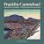Franklin Carmichael: An Art...