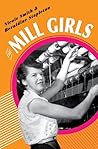 The Mill Girls: T...