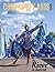Community Arts Magazine: Th...