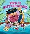 Pirate Glitterbeard