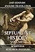 Septuagint: History, Volume 1