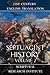 Septuagint: History, Volume 2