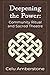 Deepening the Power: Commun...