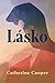 Lásko