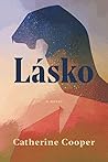 Lásko