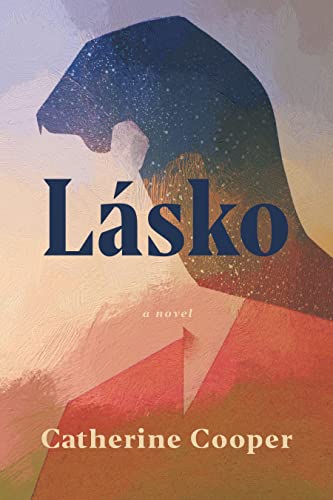 Lásko (Paperback)