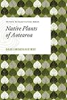 Native Plants of ...