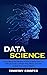 Data Science: Learn About t...