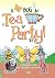 A Bug Tea Party: Children’s...