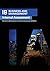 IB Business Management by Seba Ismail