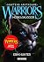 Mörka Skuggor by Erin Hunter