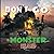 Don't Go To Monster Island