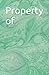 Property of