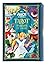 Coffret Tarot Alice au pays...