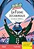 Bibliocollège - La Ferme des Animaux, G. Orwell