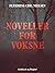 Noveller for voksne
