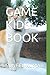 GAME KIDS BOOK