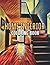 Home Interior Coloring Book by Daniel Harding