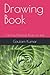 Drawing Book: Coloring Draw...