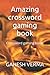 Amazing crossword gaming bo...