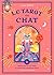 Tarot du chat: Redécouvrez ...