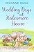 Wedding Days at Halesmere House (Love in the Lakes, #2)