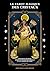 Le tarot magique des crista...