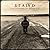 Illusion of Progress by Staind