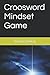 Croosword Mindset Game