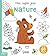 Mes super jeux Nature