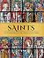Saints, une Figure Inspiran...
