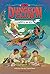 L'appel du jeu (Dungeons & Dragons: Dungeon Club #1)