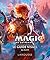 MAGIC the GATHERING Le guide visuel