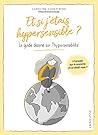 Et si j'étais hypersensible ?