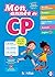 Mon année de CP