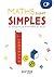 Maths super simples - CP - ...