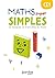 Maths super simples - CE1 -...