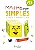 Maths super simples - CE2 -...